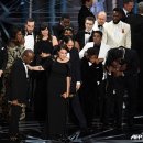 문라이트 이미지