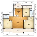 동산마을 이미지