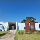 박태준기념관 이미지