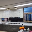 가정3동경로당 이미지