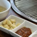 우주 덕(duck) 농장 | 부천 | 신중동 부모님 모시고 몸보신하기 좋은 '덕&amp;Duck오리굽는마을'(생오리-오리훈제-떡갈비 모둠구이...