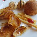 이룸미니부페 이미지