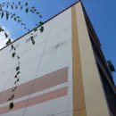 만민맨션 이미지