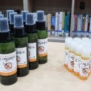 도란도란작은도서관 이미지