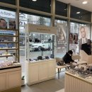 안경,진정성(전주송천점) 이미지