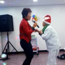 보광요양병원