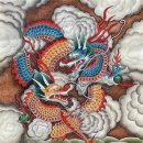 세화회원전 이미지