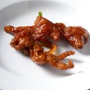 빨간상회 티스토리