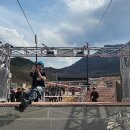 플레이원 이미지