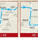 대정공업사 이미지