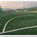 고래불스포츠센터 이미지