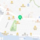 궁마을 노래연습장 이미지