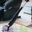 유노컴퍼니