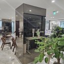 강남치과의원 이미지