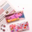 우산수영장 | 광주 북구 우산수영장 기초 강습 후기 및 수영 준비물