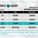 플레이이스케이프방탈출카페 이미지