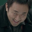 뫼비우스 체육관 이미지