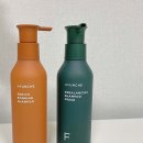 미앤정 헤어샵 | 남양주 별내동 복구펌 1:1 개인 레시피로 안전하게!