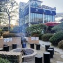 이마트24 진건사릉점 | [남양주/사릉역] 진건읍 유명 솥밥 한정식맛집 '소리소 시골밥상' 내돈내산 후기