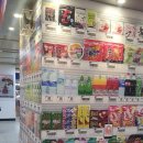 디자인포커스주 이미지
