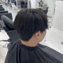 신사동남자머리 예쁘게 잘하는 곳, 아뜰랑 맨즈헤어 신사역점