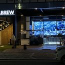 수원-0755 이미지