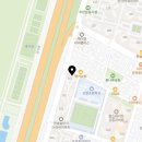 한솔솔파크더리버아파트 네이버블로그