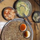 산호대로-26 이미지