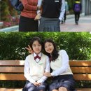 여배우 - 포천시 송우로 28 | 여배우