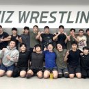 위즈레슬링 이미지