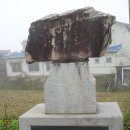 여강길(6코스 왕터쌀길) 이미지