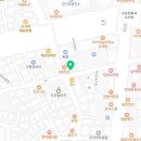 백년교동짬뽕 (독산점) 이미지
