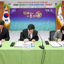 더로컬