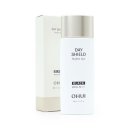 오휘 - 합천군 옥산로 67 | 오휘