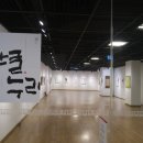 누리디자인 이미지