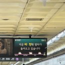 GS25 서교본 네이버블로그