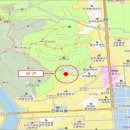 상대동1 이미지