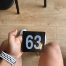 함덕은서네 | 약간 굳이?싶던 여름