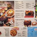 서가앤쿡수성못점 네이버블로그