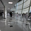 보령태권도체육관 이미지