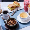 라마다서울동대문호텔 이미지