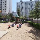 황실타운 이미지