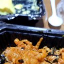 지랄닭발 독산점 | 닭발배달 ) 지랄닭발 배달후기