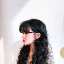 머리해요 - 금천구 금하로 793 | 머리해요