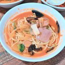 야미짬뽕 이미지