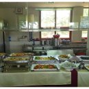 내수초등학교 이미지