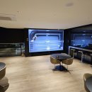 한성모터스(주) 이미지