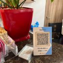 밤골생고기 | 아산 경양식 돈까스 맛집 추억의 봉쥴 돈까스 삼겹살 24시 영업 식당