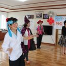 노은경로당 이미지