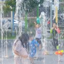 용기공원 이미지